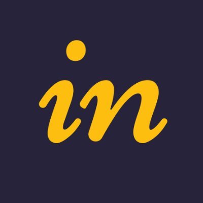 Generamos los prospectos y ventas que hacen crecer tu negocio. 🚀
Somos un estudio de Branding y Marketing Digital en Barranquilla.