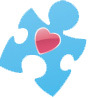 Pittsburgh's Best Autism Support and Therapy Organization