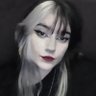 askingsarax's profile picture. 24 • Vampire Slayer