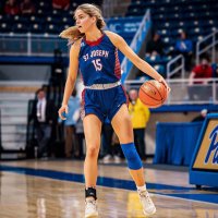 Julie Spinelli (@juliespinelli15) 's Twitter Profile