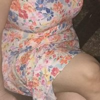 ismail esra evli cift ( CUCKOLD ) (@izmiriswing) 's Twitter Profile