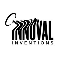 Innoval Inventions(@innovalinv) 's Twitter Profile Photo