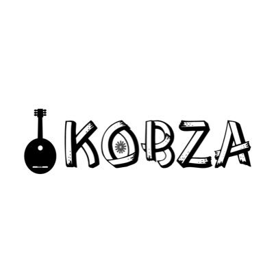 @KOBZA_ua