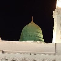 Muhammad Aziz Haider(@mazizmalik) 's Twitter Profile Photo
