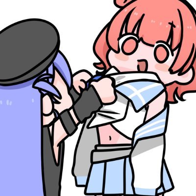 浜田さんのプロフィール画像