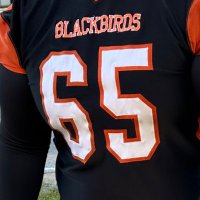 Jacob Wallace (@jpwallace08) 's Twitter Profile