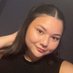 Kellinne (@kmargaret8) Twitter profile photo Kellinne (@kmargaret8) Twitter profile photo