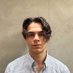 Jonathan Davis FRSA (@jonnydaviss) Twitter profile photo Jonathan Davis FRSA (@jonnydaviss) Twitter profile photo