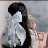 وطـن⚜️ (@f120_2) 's Twitter Profile