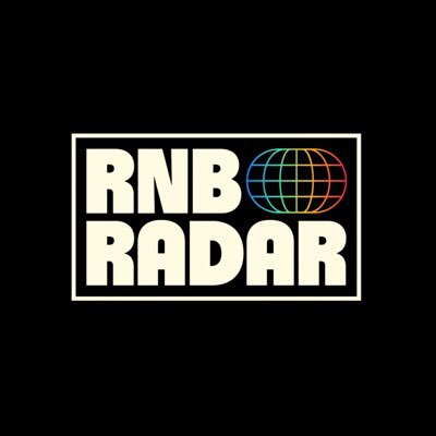 RNB_RADAR Profile Picture