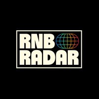 RNB RADAR(@RNB_RADAR) 's Twitter Profile Photo