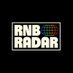 RNB RADAR (@RNB_RADAR) Twitter profile photo