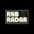 RNB RADAR
