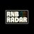 @RNB_RADAR