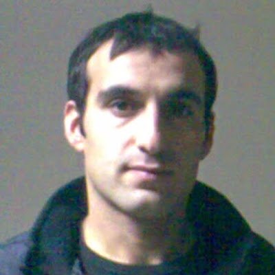 RolandiSha76167's profile picture. 