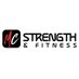 MC Strength & Fitness, LLC (@mcstrngthfit) Twitter profile photo MC Strength & Fitness, LLC (@mcstrngthfit) Twitter profile photo