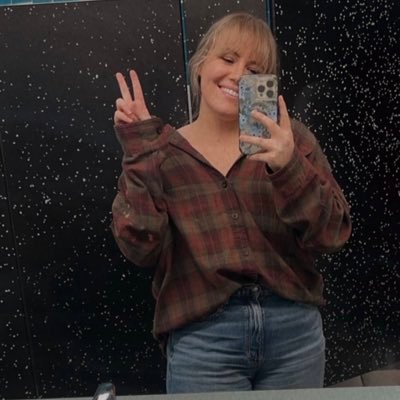 rickbalm's profile picture. 27 | don’t like anything as much as I like leaving