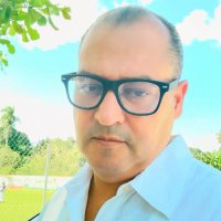 🇩🇴🇩🇴DannyDLeon23🇩🇴🇩🇴 (@dannydlgon23) 's Twitter Profile Photo 🇩🇴🇩🇴DannyDLeon23🇩🇴🇩🇴 (@dannydlgon23) 's Twitter Profile Photo