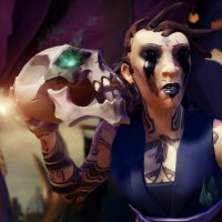 Oda The Hexed (@odathehexed) 's Twitter Profile