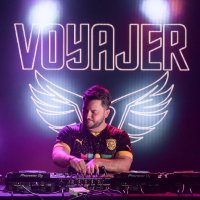 Voyajer 🛳️🛩️🚀 (@thevoyajer) 's Twitter Profile