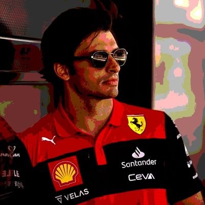 Phoenix_Tifosi Profile Picture