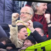 Dan Powell (@danpowell96) 's Twitter Profile