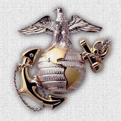 Unapologetically Zionist, Disabled Veteran with interests in Israel, IDF, Military, Government & World issues, fought for both homelands. Proud Israeli