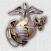 Dr. wings32s ✡️🇮🇱 (@wings32s1) Twitter profile photo Dr. wings32s ✡️🇮🇱 (@wings32s1) Twitter profile photo