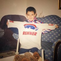 Santi Firpo (@santifir) 's Twitter Profile Photo Santi Firpo (@santifir) 's Twitter Profile Photo