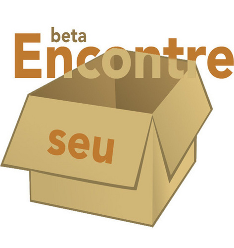 Acompanhe o status de sua encomenda, pacote ou postagem dos Correios Brasileiros via Twitter.