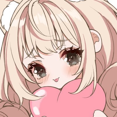 IsariSensei | いさりさんのプロフィール画像