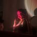 adri 🖤 (@adriana_vimba) Twitter profile photo adri 🖤 (@adriana_vimba) Twitter profile photo