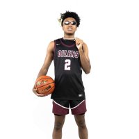Devan Brown #2 (@devanbrown2026) 's Twitter Profile