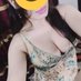 بنت الباحه ممممحونه (@salbh26604) Twitter profile photo