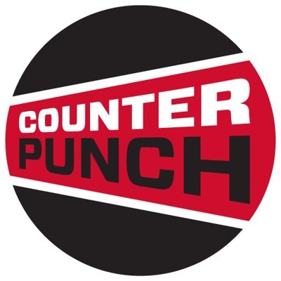 NatCounterPunch Profile Picture