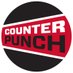 CounterPunch (@NatCounterPunch) Twitter profile photo