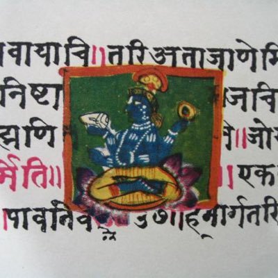 marathi_history's profile picture. India first, Darwinian, Civilisational Hindu, offensive defence.