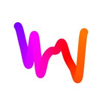 iLev (@ilev) 's Twitter Profile