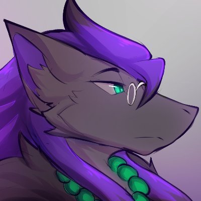 Friendly Neighborhood Zoroark | 24 | This profile is 18+...seriously
DMs open just dont be weird
FA: https://t.co/KlennpgBvC