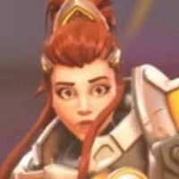 Zanny (@zannyow2) 's Twitter Profile