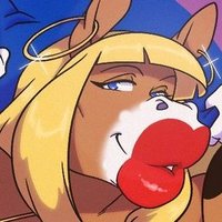 💋Fiona ''Juicy'' Maray💋(18+)🔜TFF + LVFC (@fionamarayad) 's Twitter Profile Photo 💋Fiona ''Juicy'' Maray💋(18+)🔜TFF + LVFC (@fionamarayad) 's Twitter Profile Photo