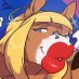 💋Fiona ''Juicy'' Maray💋(18+)🔜TFF + LVFC (@fionamarayad) Twitter profile photo 💋Fiona ''Juicy'' Maray💋(18+)🔜TFF + LVFC (@fionamarayad) Twitter profile photo