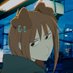 Döggy (@axolotlsmiling) Twitter profile photo Döggy (@axolotlsmiling) Twitter profile photo