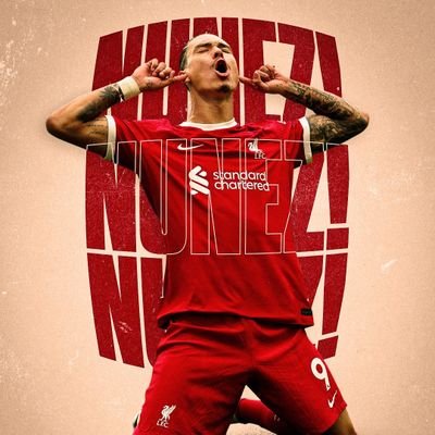 rasheedlfc Profile Picture