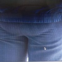 LoveMaduros (@charly20235) 's Twitter Profile