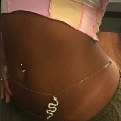 dailymoraes's profile picture. Alaninha 💍