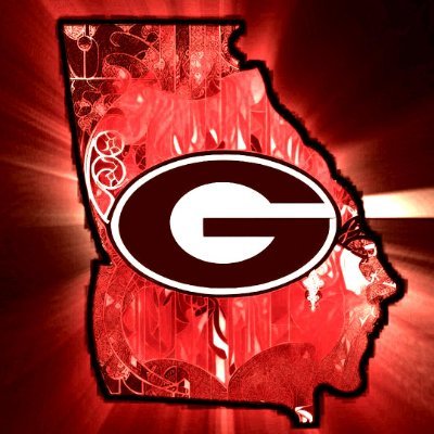 Dedicated to documenting Georgia Football History in the highest quality possible!