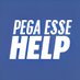 Pega Esse Help (@Pega_Esse_Help) Twitter profile photo
