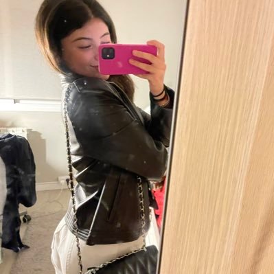 _62caarlaa's profile picture. chiste andante😽