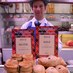 david beaton lindsay (@steakpiesperth) Twitter profile photo david beaton lindsay (@steakpiesperth) Twitter profile photo
